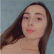 Aide aux devoirs primaire / collège pour français et anglais
